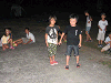 camp24 (301)_samu.gif